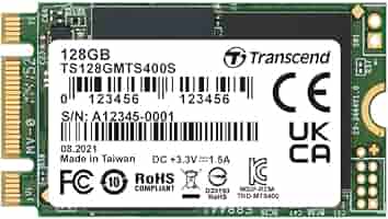 トランセンド・ジャパン 128GB M.2 2280 SSD SATA MLC Amazon | トランセンド・ジャパン 128GB M.2 2280 SSD SATA MLC